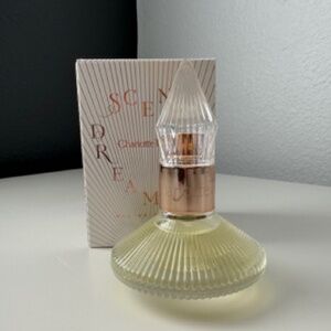 Charlotte Tilbury Scent of a Dream 30 ml